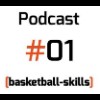 basketball-skills podcast